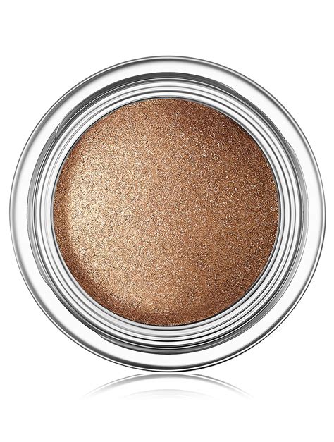 dior diorshow fusion mono eyeshadow|dior single shadow gallery.